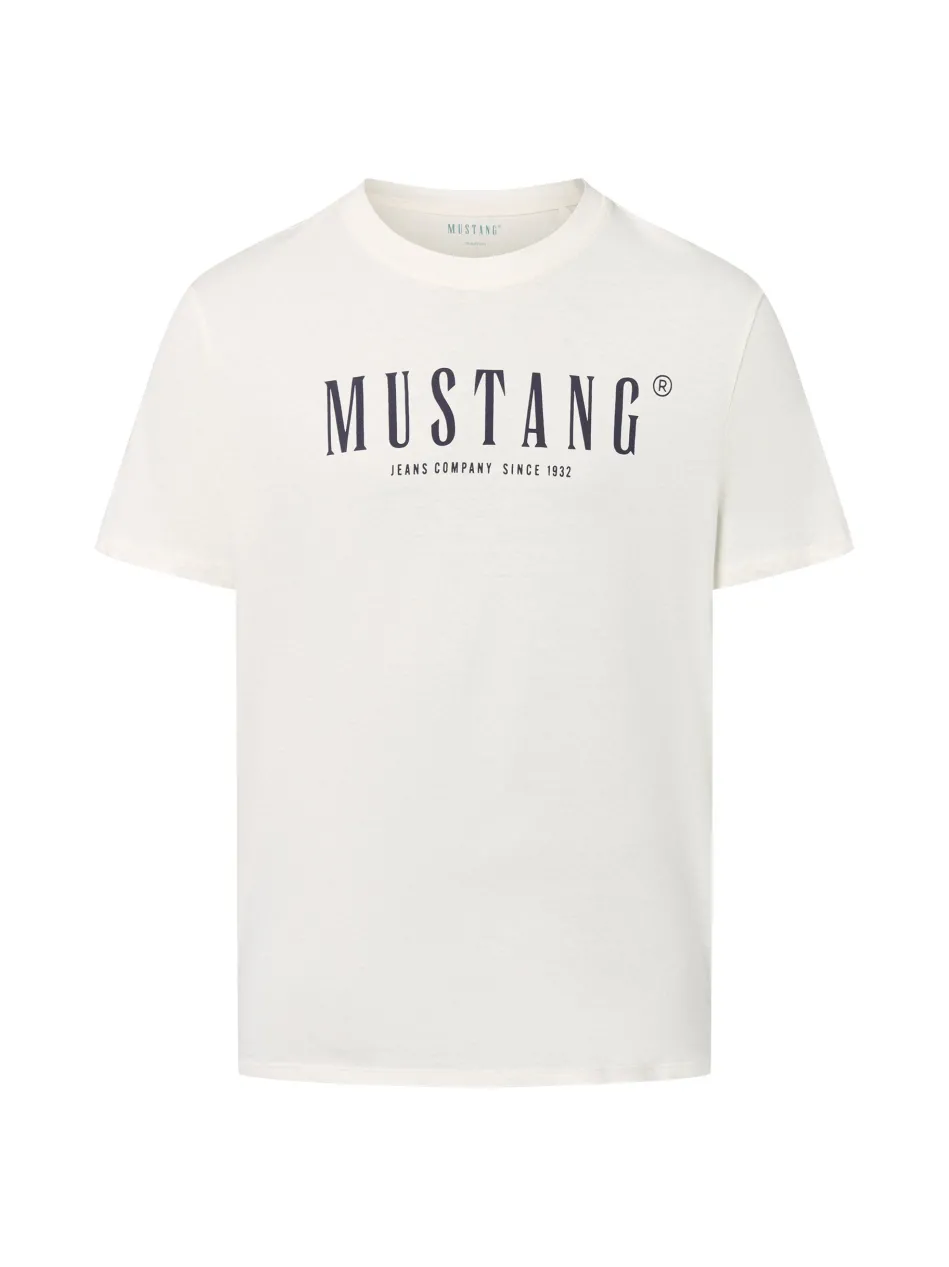 Herren T-Shirt - Austin