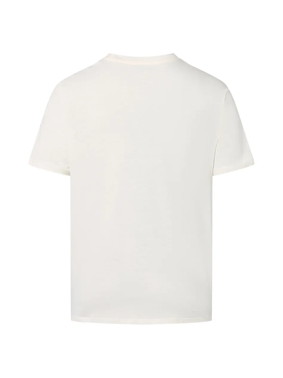 Herren T-Shirt - Austin