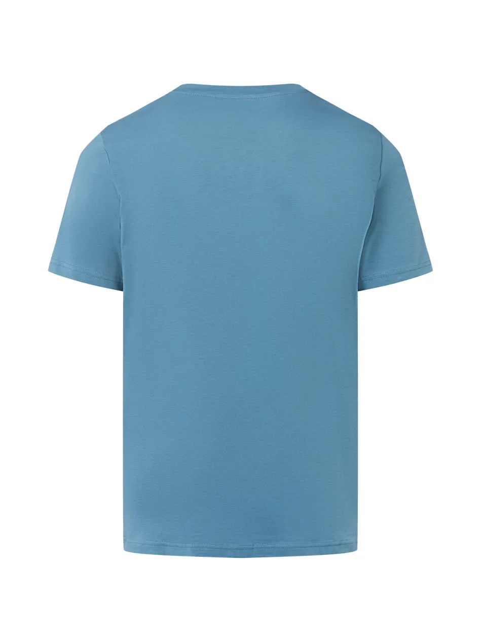 Herren T-Shirt - Austin