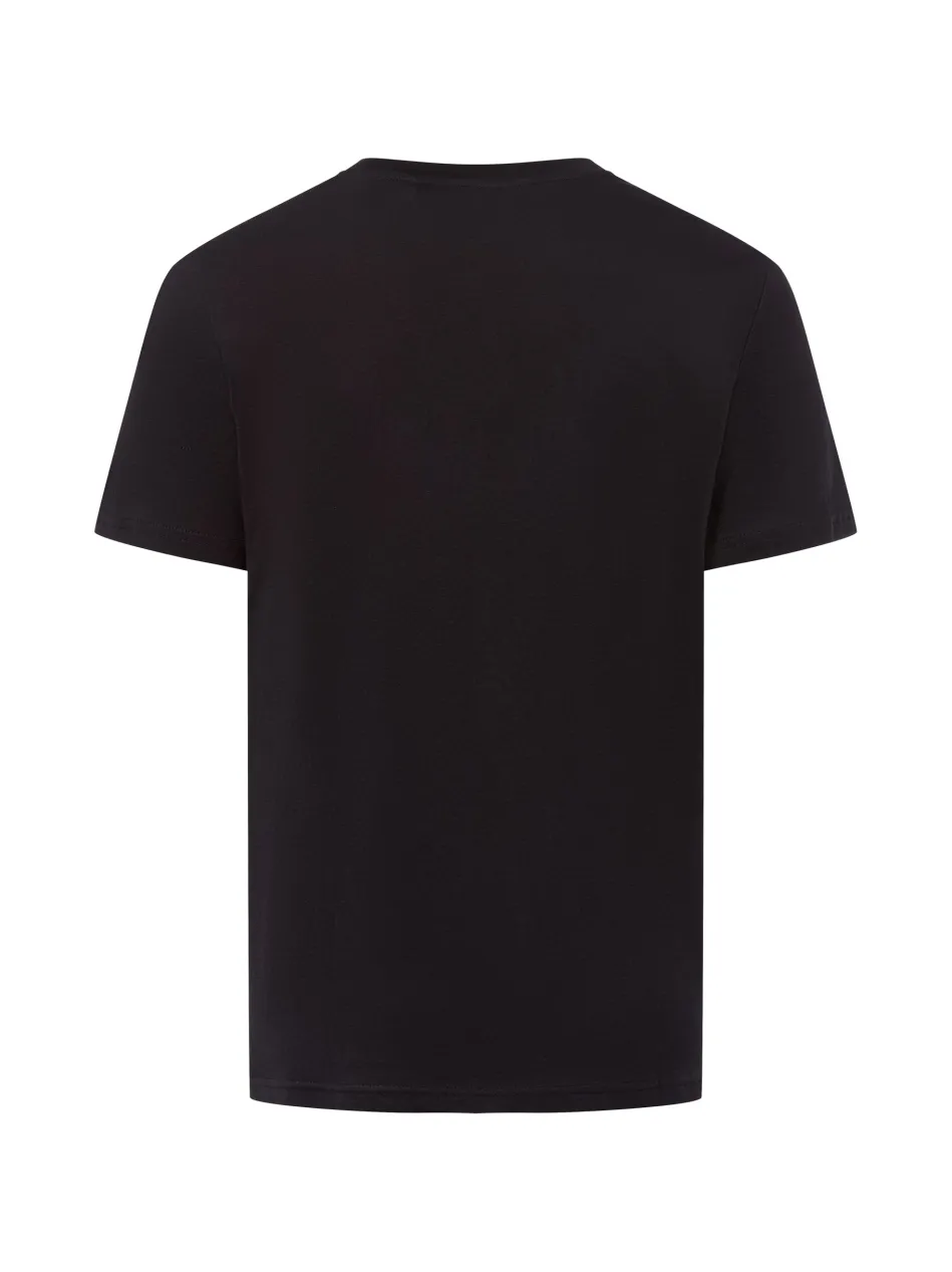 Herren T-Shirt - Austin