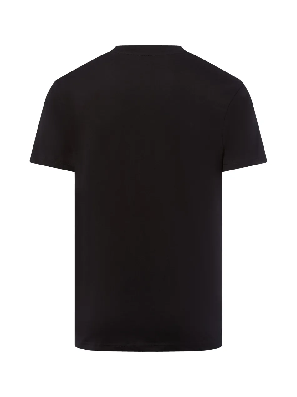 Herren T-Shirt - Beer Bear