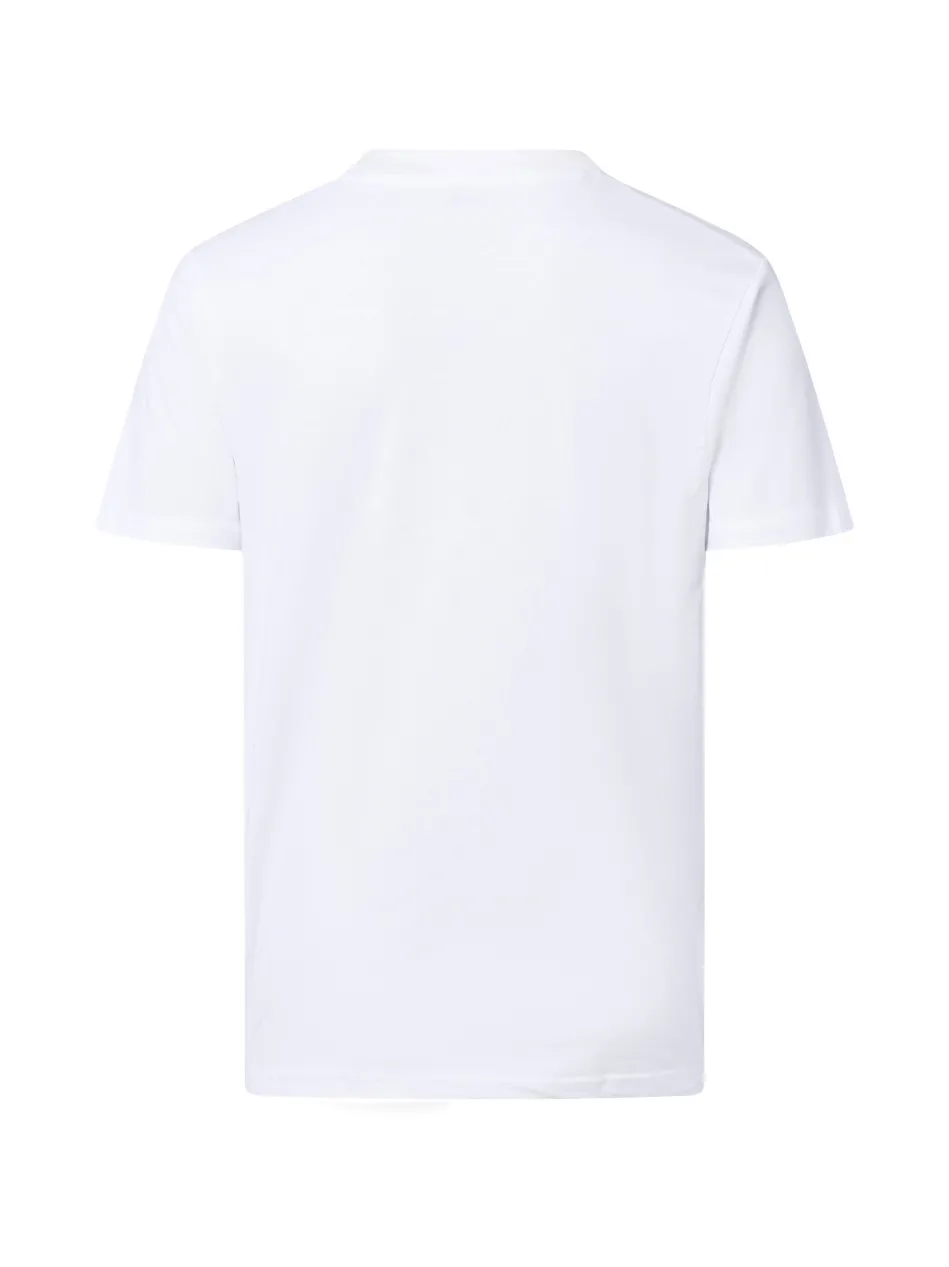 Herren T-Shirt - Beer Bear