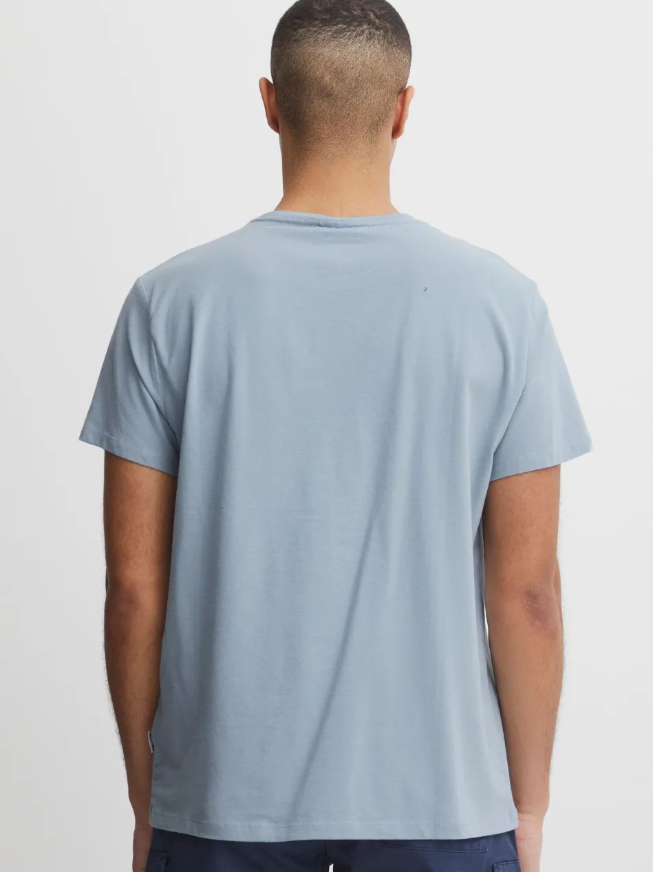 Herren T-Shirt - BHDinton