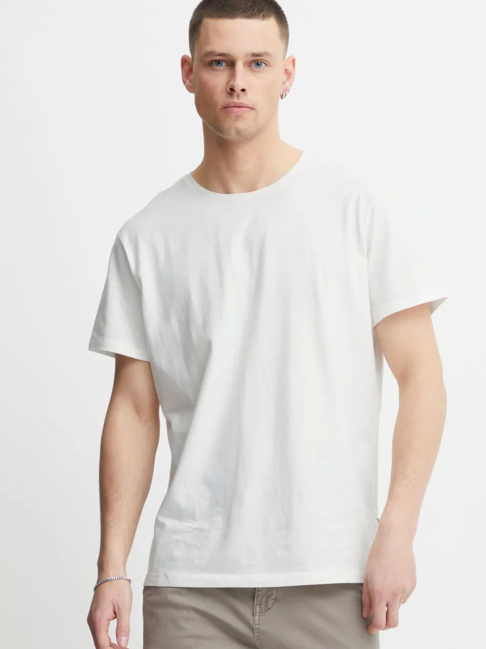 Herren T-Shirt - BHDinton
