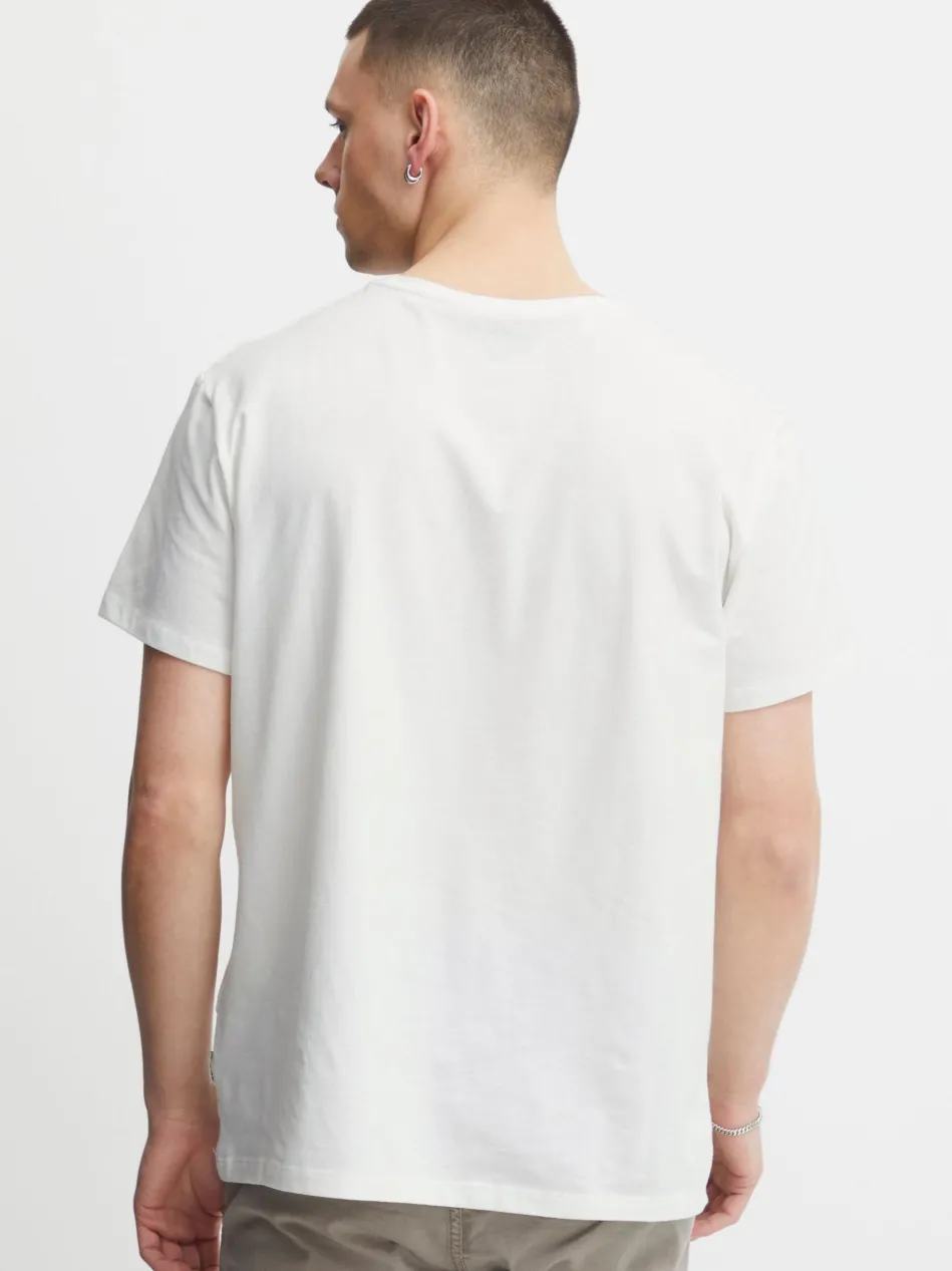 Herren T-Shirt - BHDinton