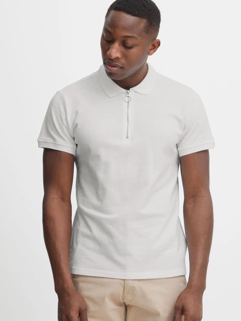 Herren T-Shirt - CFTrond