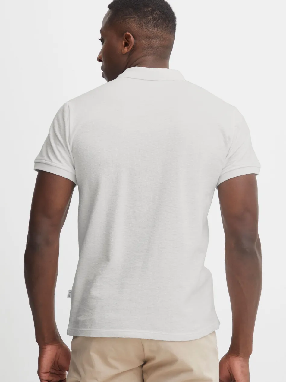 Herren T-Shirt - CFTrond