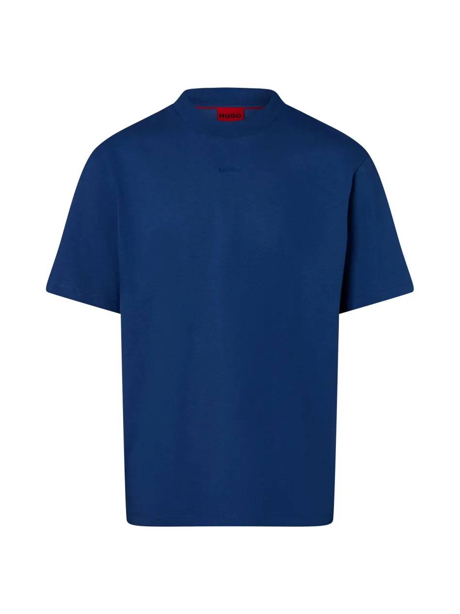 Herren T-Shirt - Dapolino