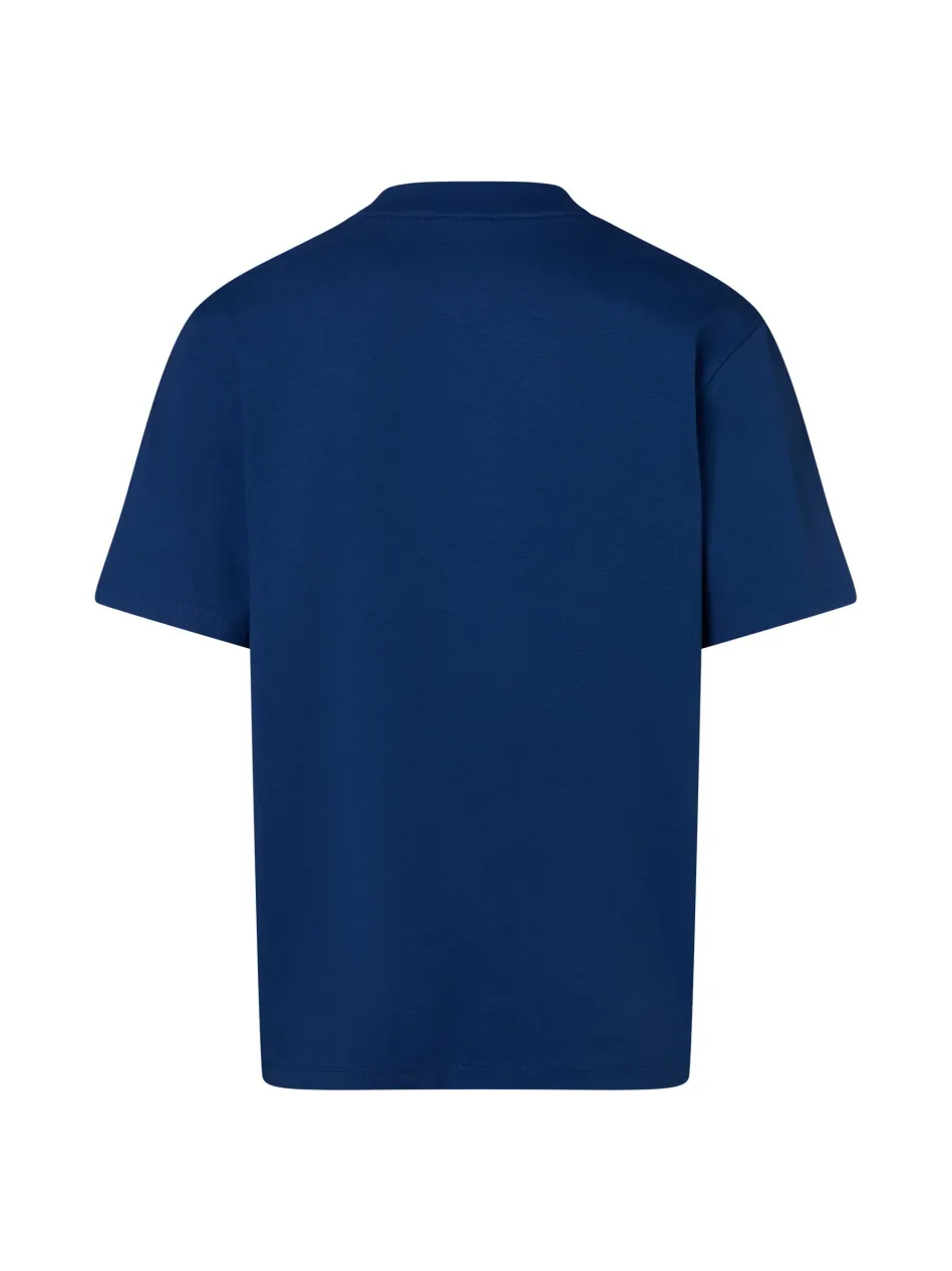 Herren T-Shirt - Dapolino