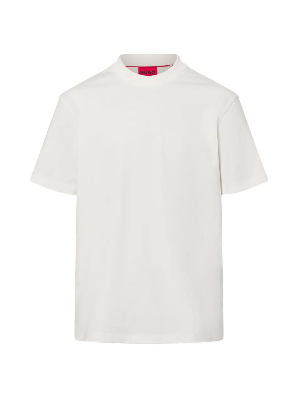 Herren T-Shirt - Dapolino