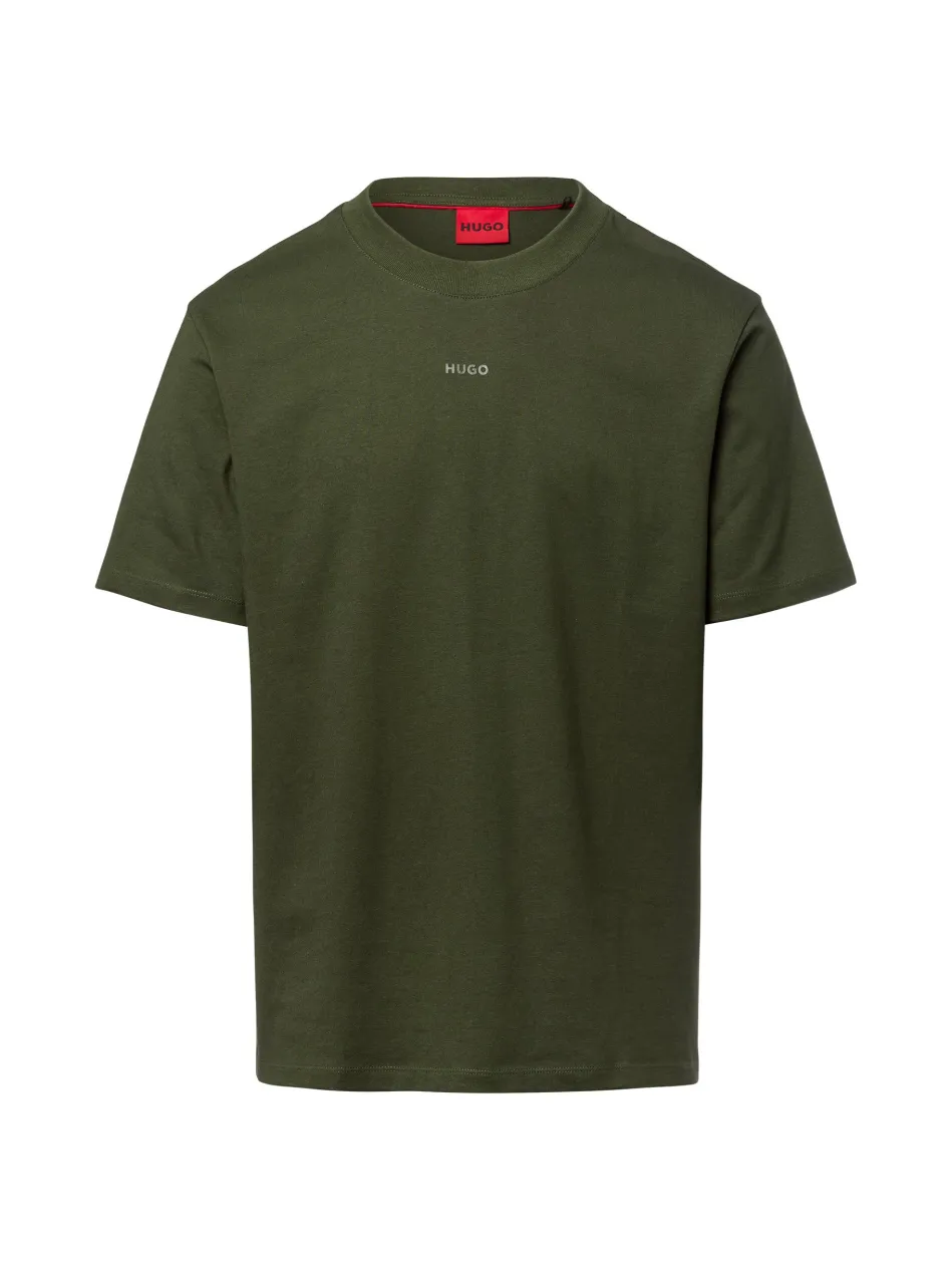 Herren T-Shirt - Dapolino