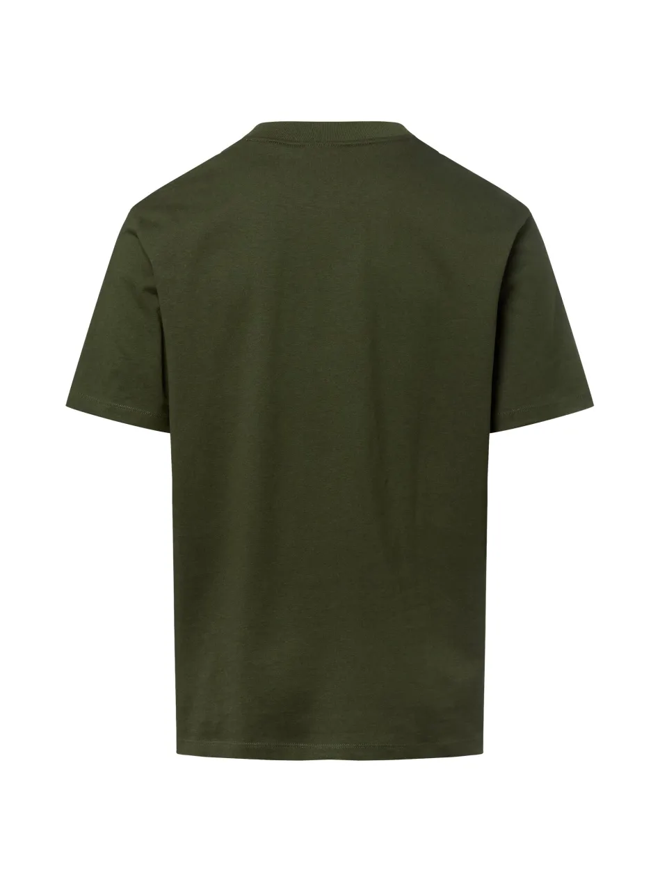 Herren T-Shirt - Dapolino