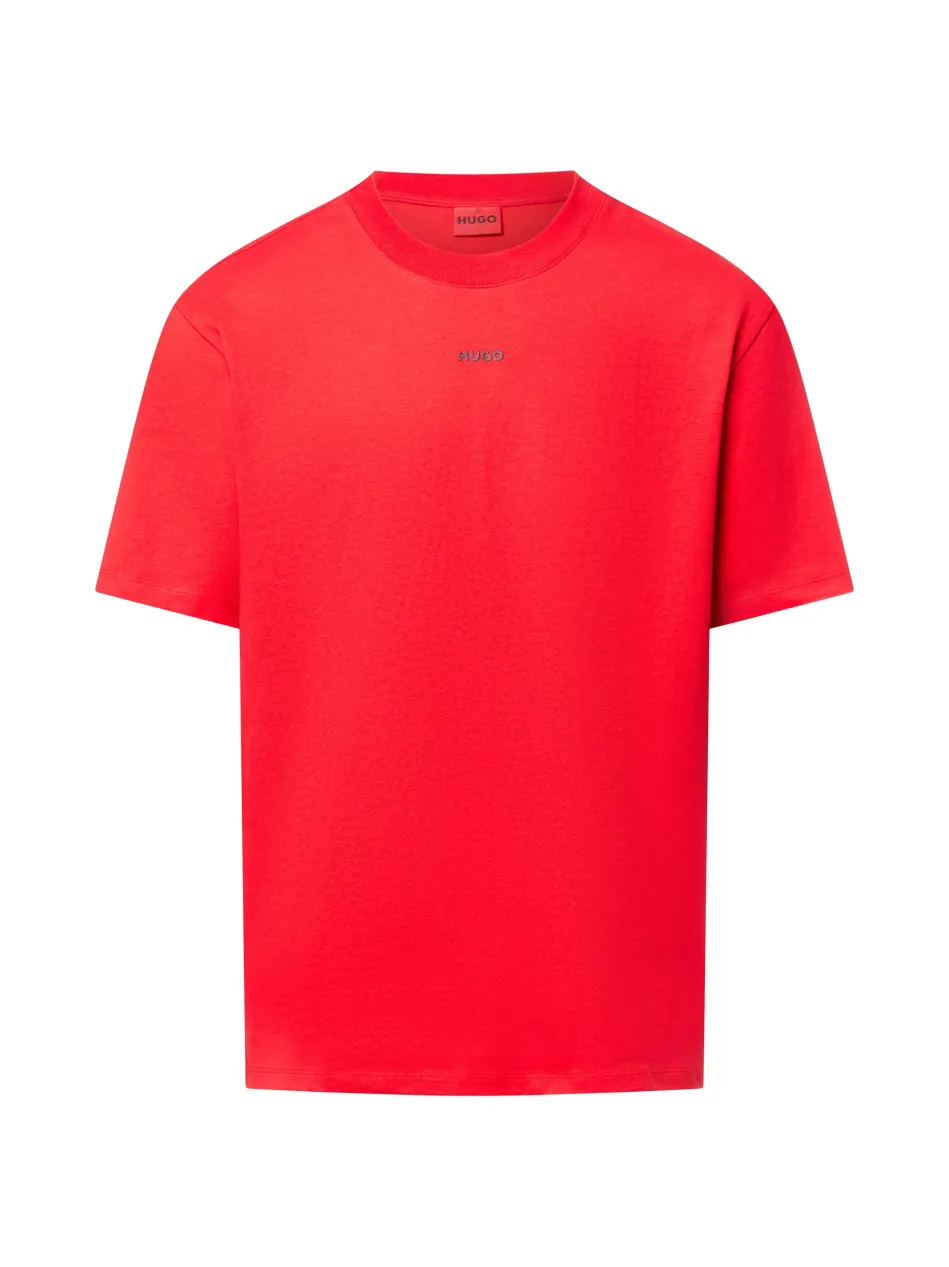 Herren T-Shirt - Dapolino