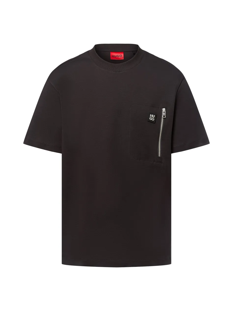 Herren T-Shirt - Dargentee