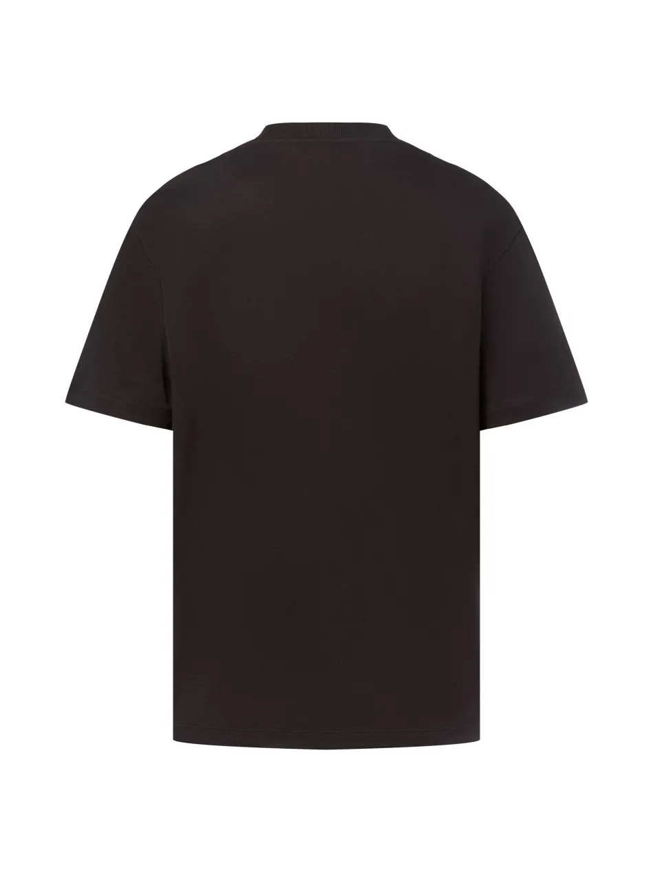 Herren T-Shirt - Dargentee