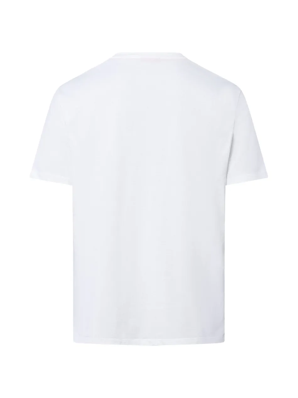 Herren T-Shirt - Diboxer