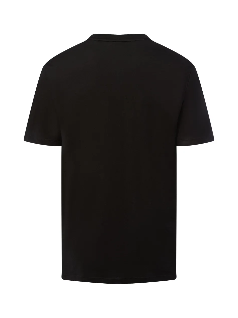Herren T-Shirt - Diboxer