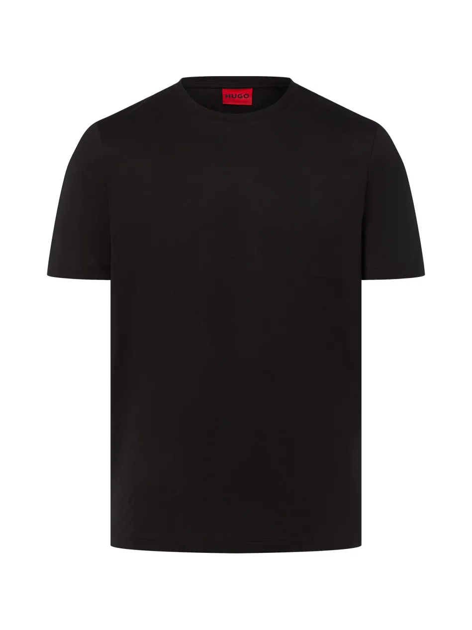 Herren T-Shirt - Dimerstee