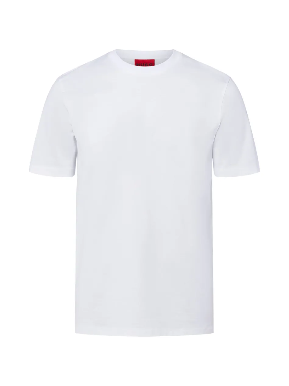 Herren T-Shirt - Dimerstee