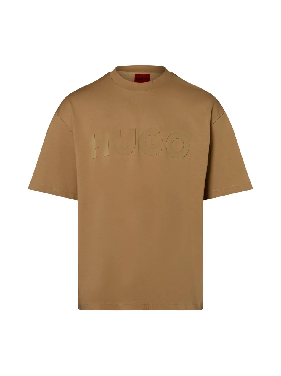 Herren T-Shirt - Dinkee