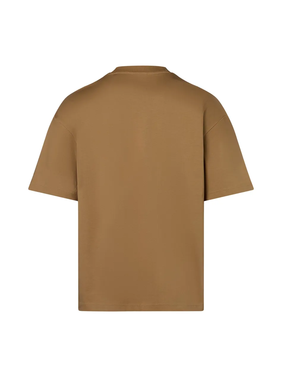 Herren T-Shirt - Dinkee