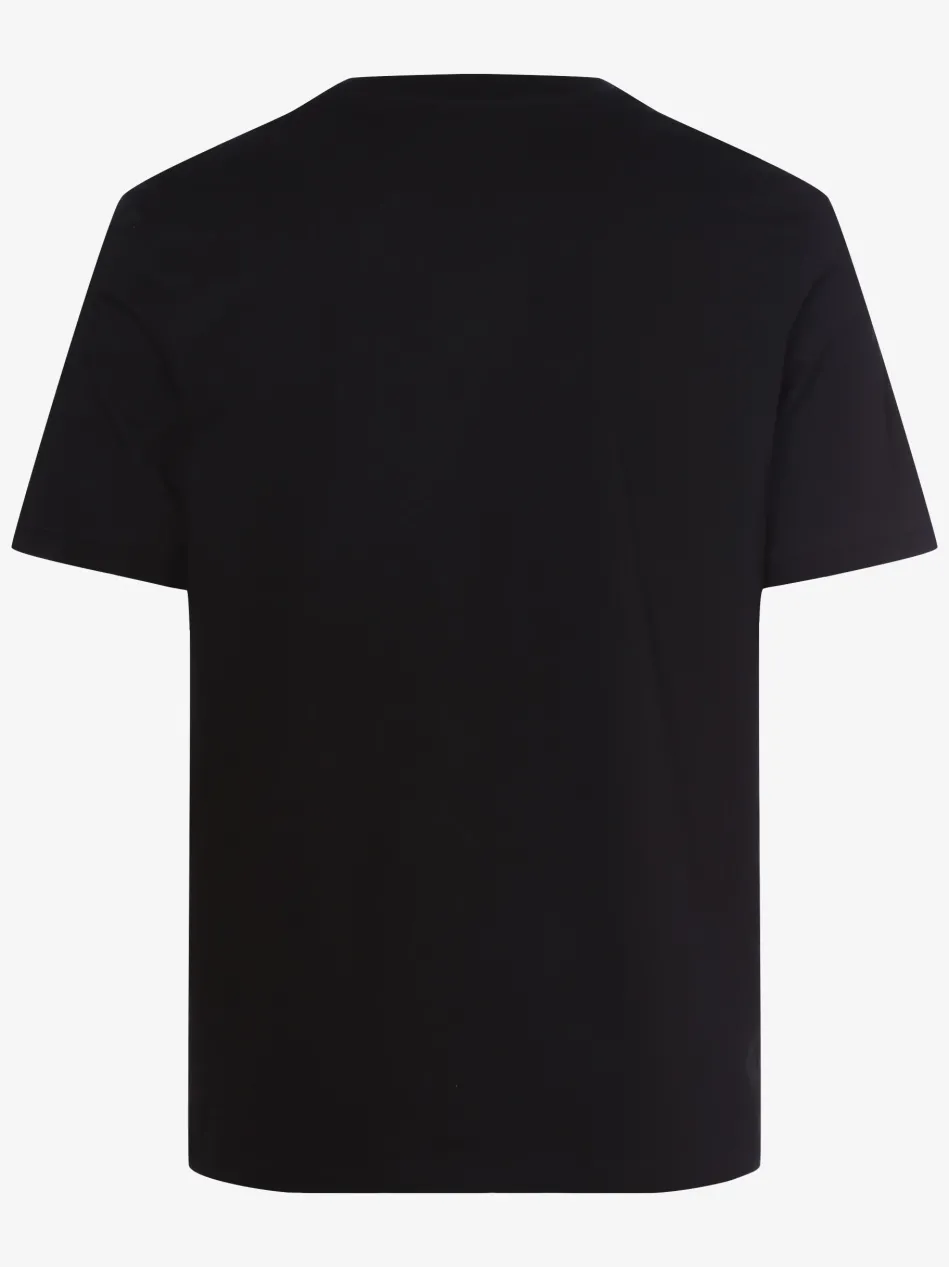 Herren T-Shirt - Diragolino212
