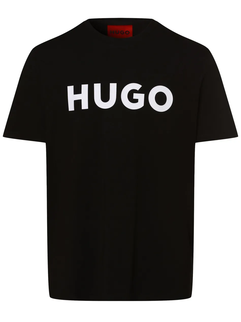 Herren T-Shirt - Dulivio