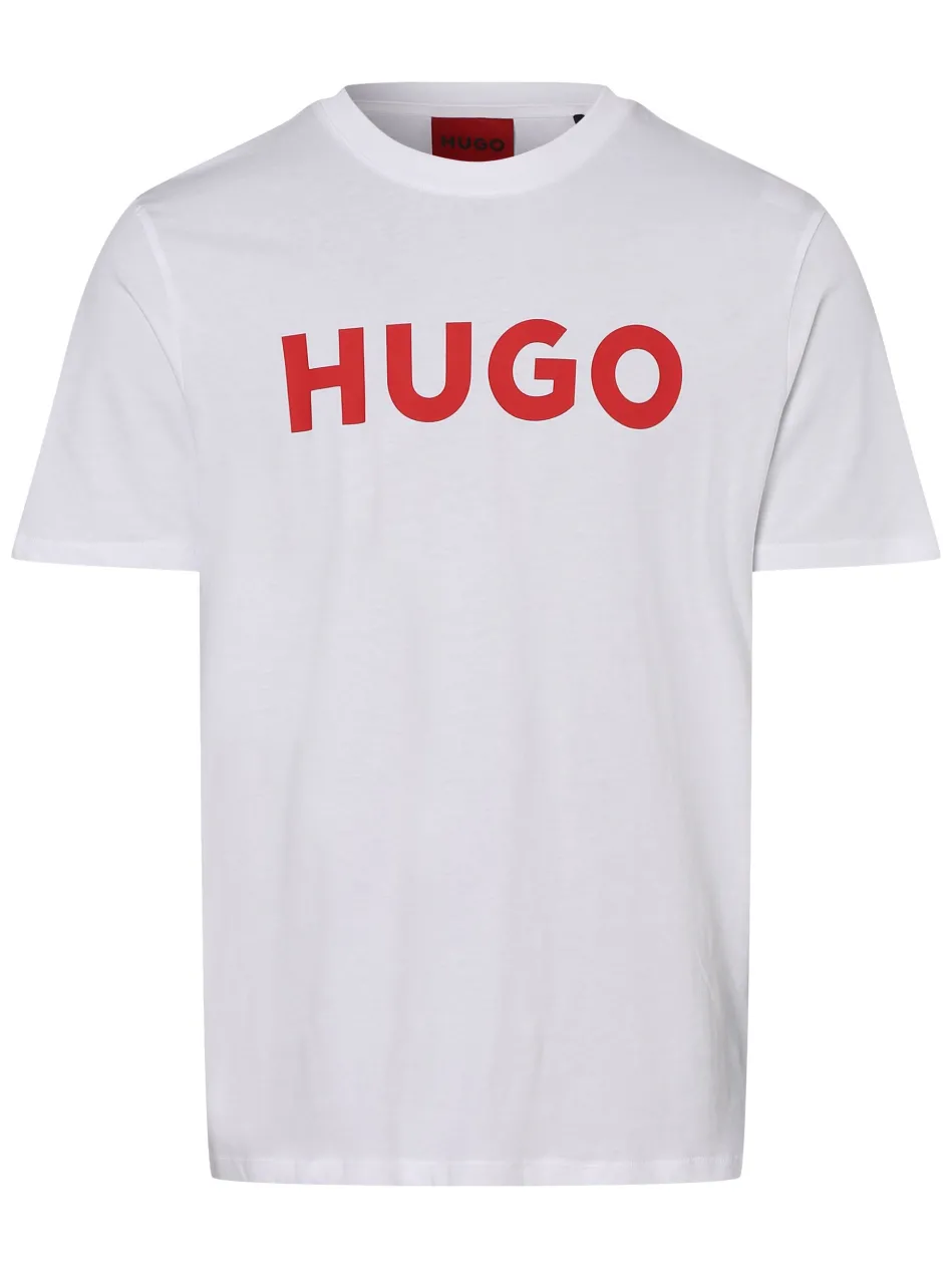 Herren T-Shirt - Dulivio