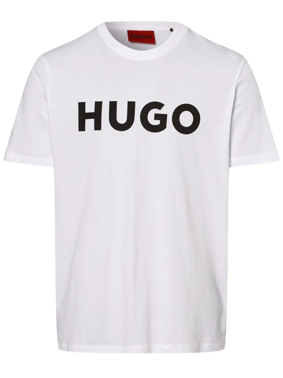 Herren T-Shirt - Dulivio