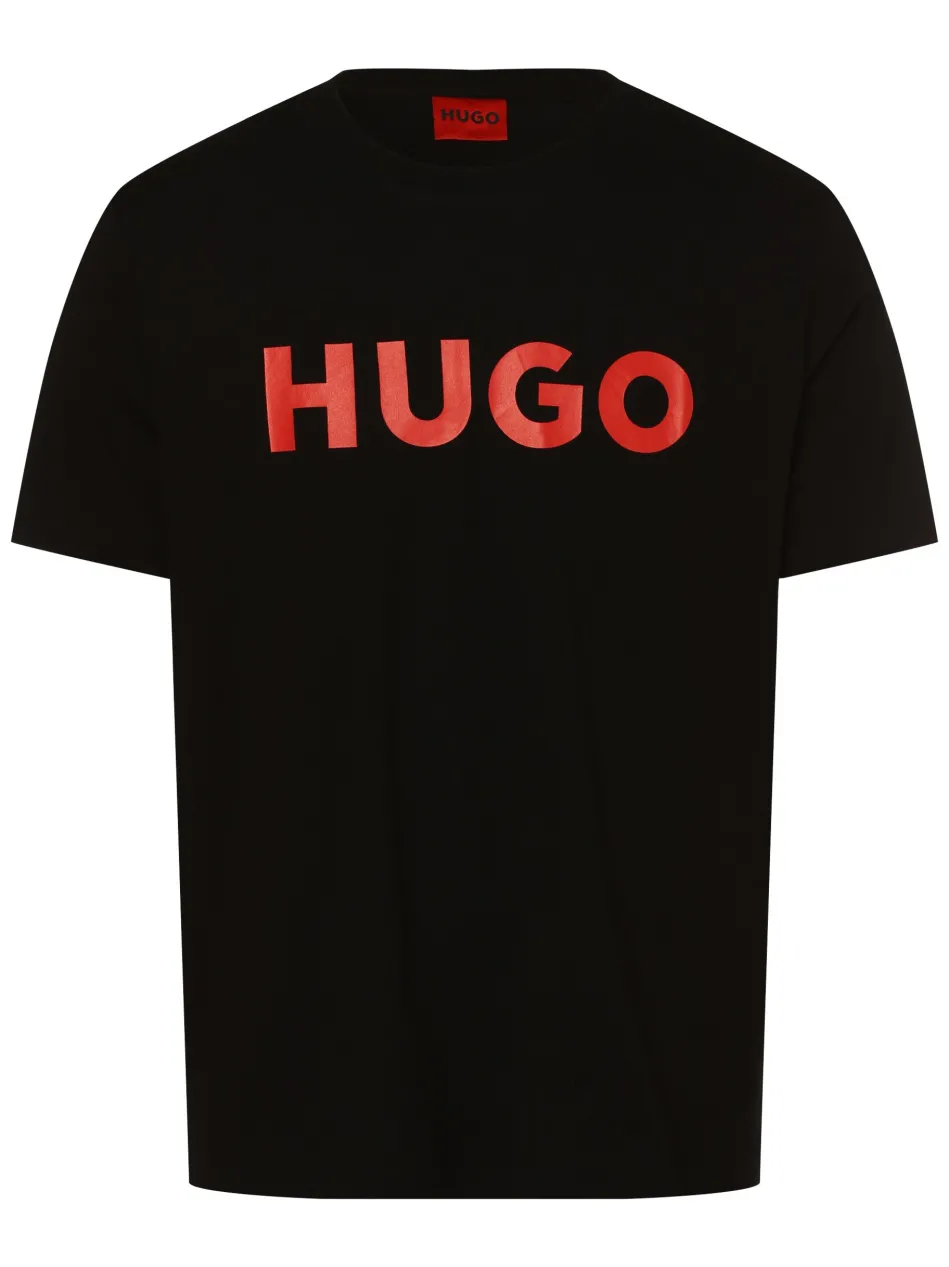 Herren T-Shirt - Dulivio