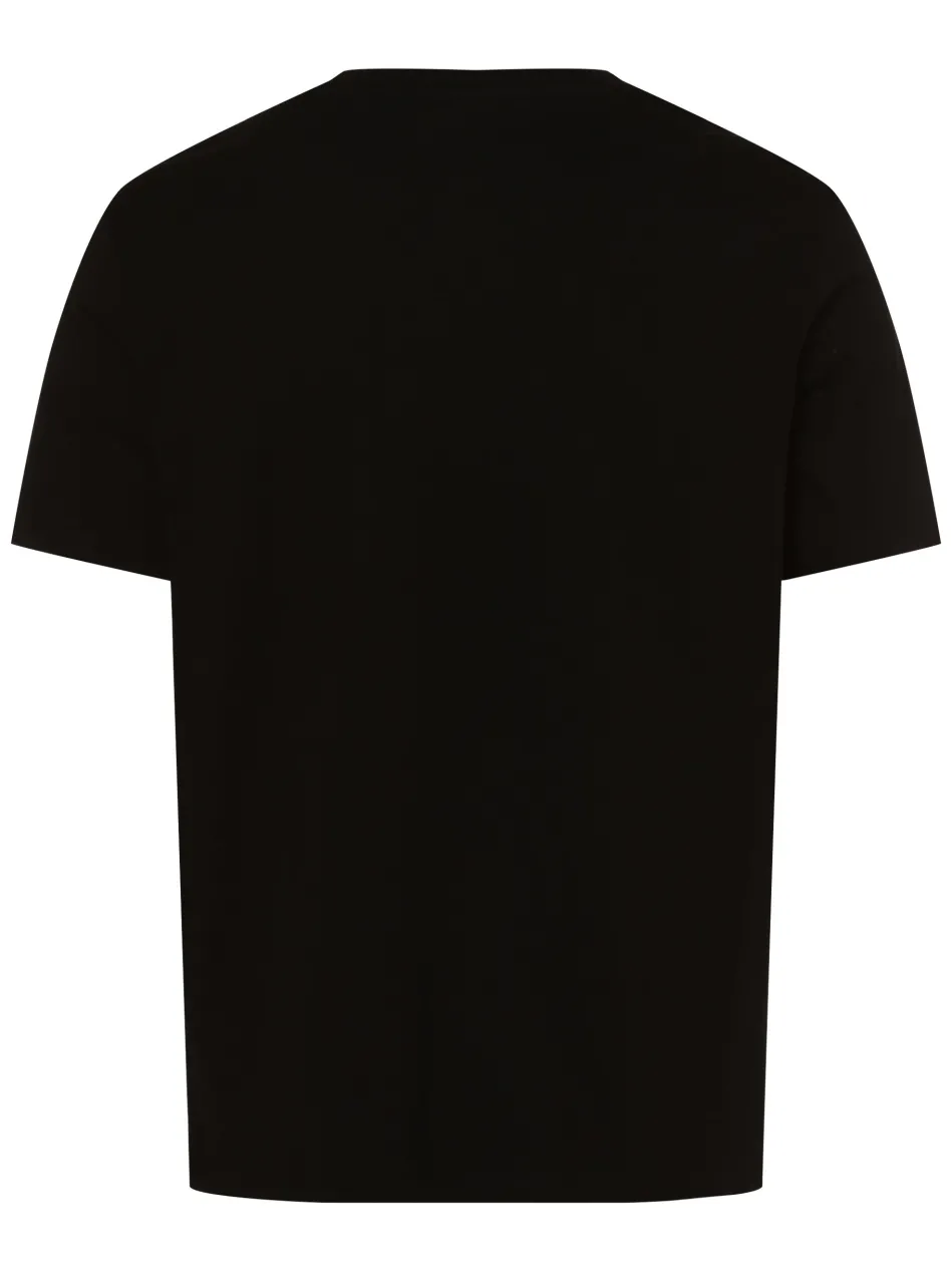 Herren T-Shirt - Dulivio