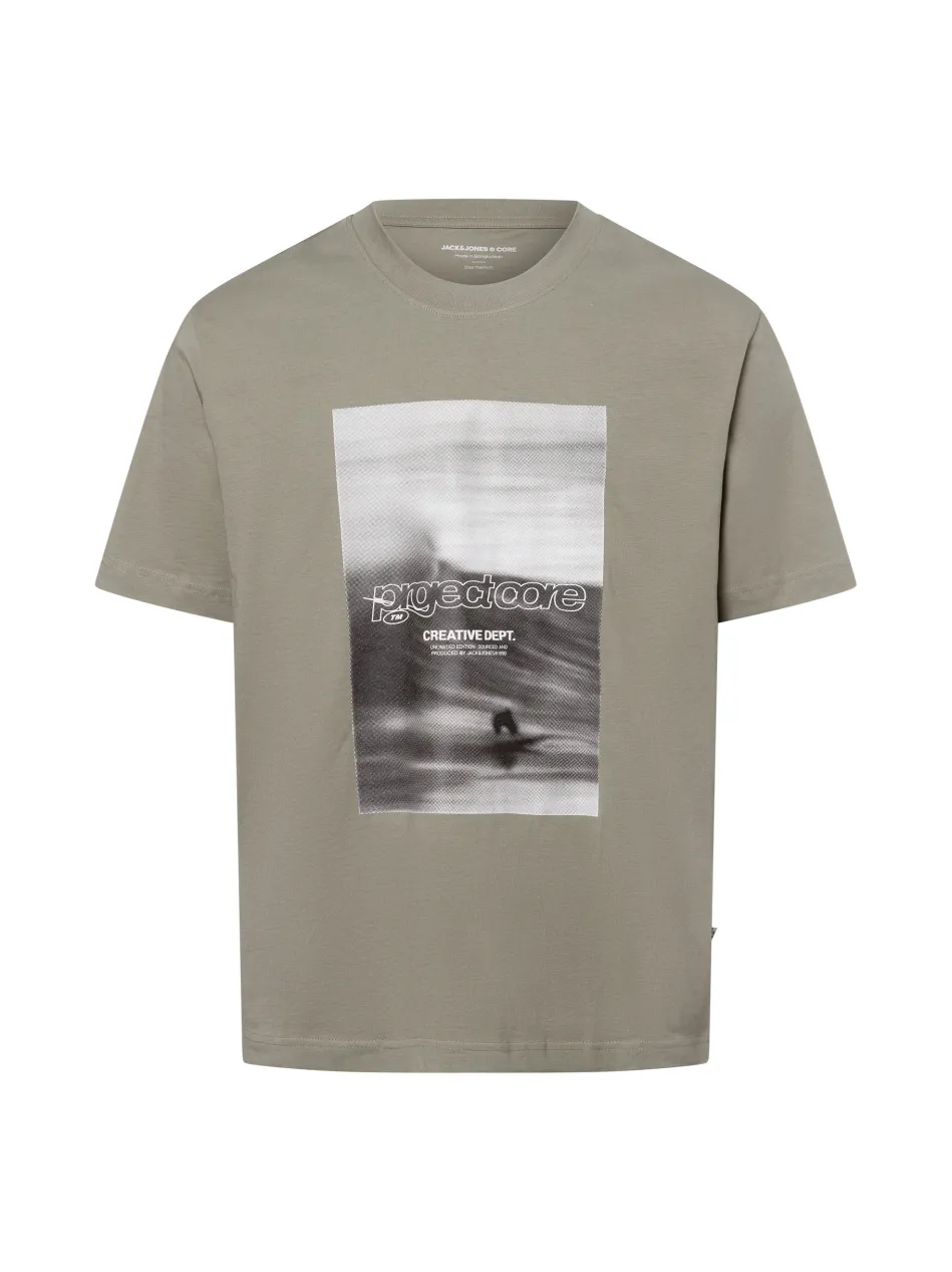 Herren T-Shirt - JCOUnion