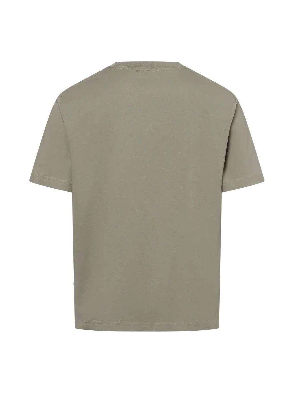 Herren T-Shirt - JCOUnion