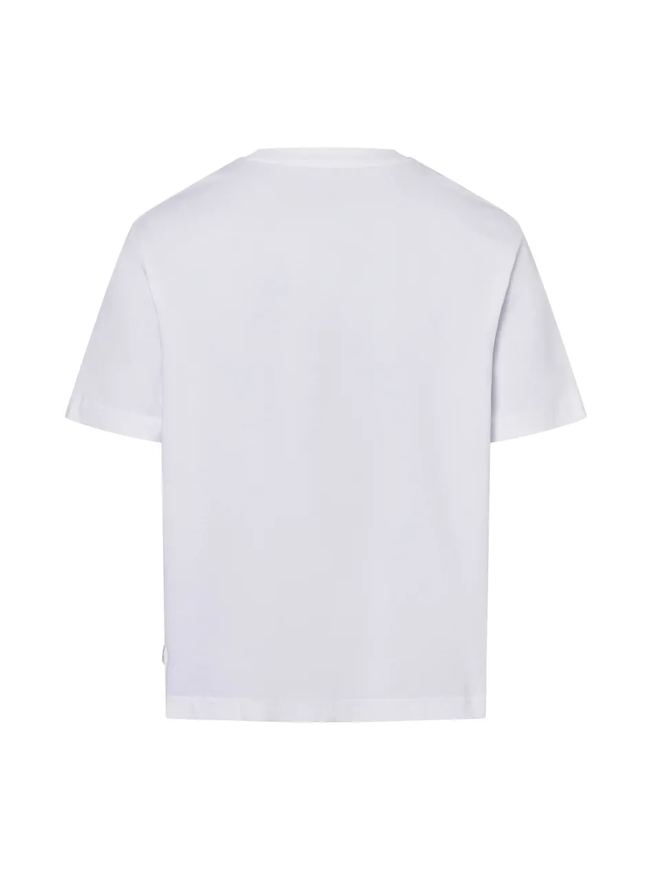 Herren T-Shirt - JCOUnion