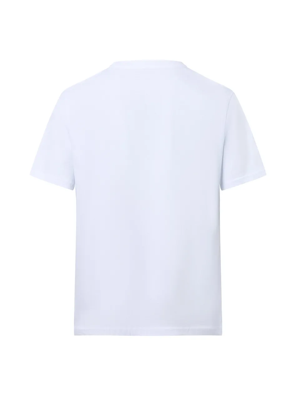 Herren T-Shirt - JJEsoho