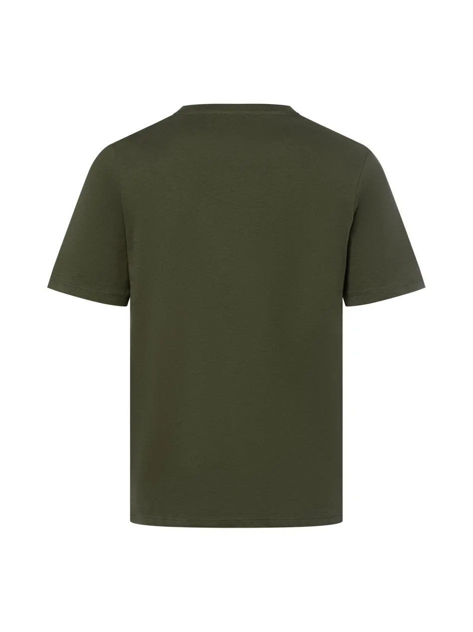 Herren T-Shirt - JJELogo