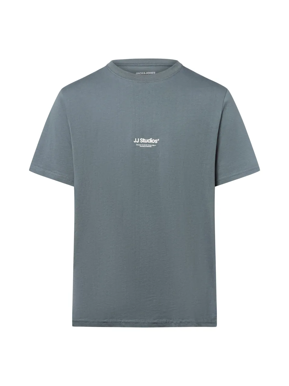 Herren T-Shirt - JJEsoho