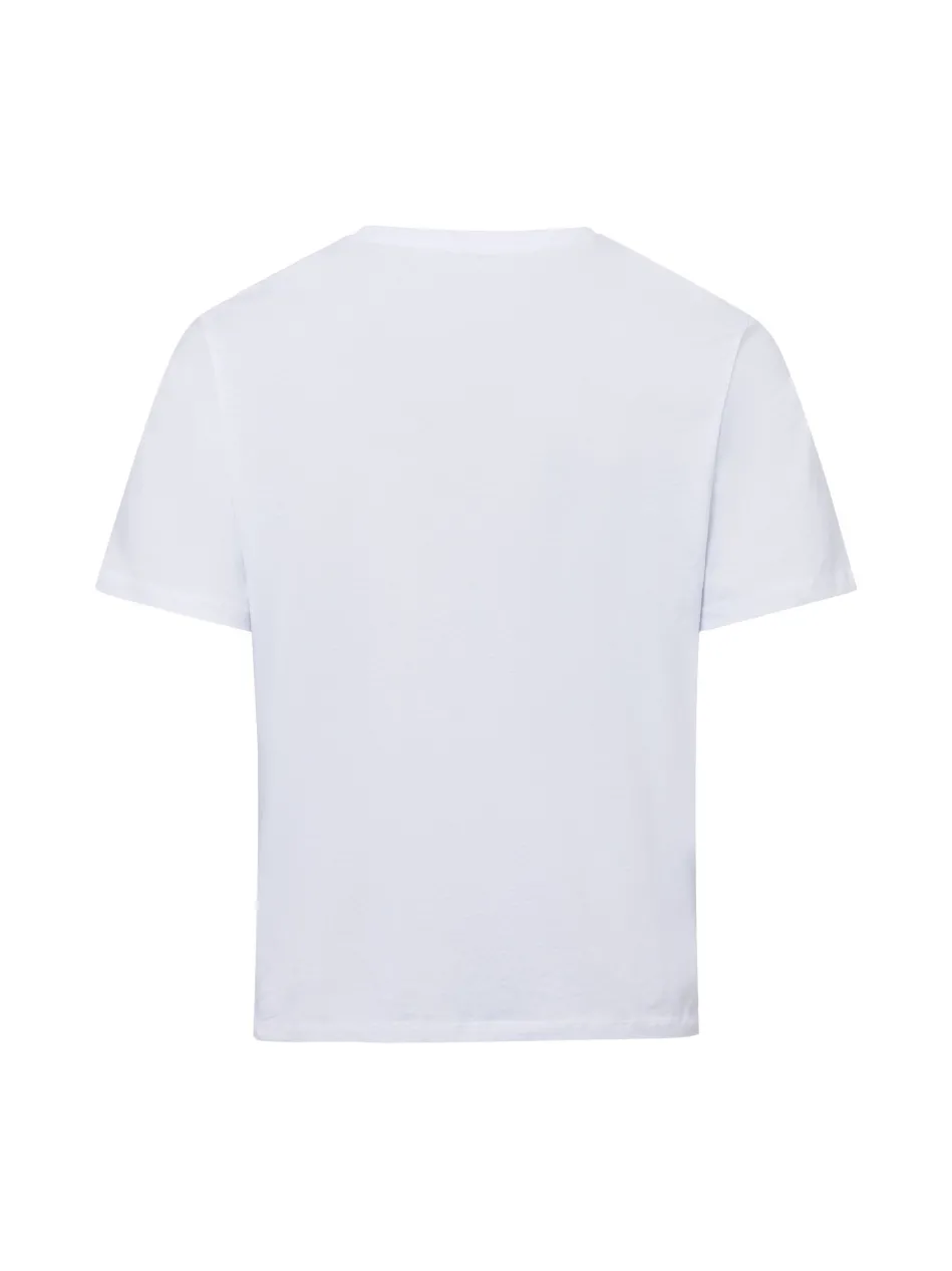 Herren T-Shirt - JJEcorp