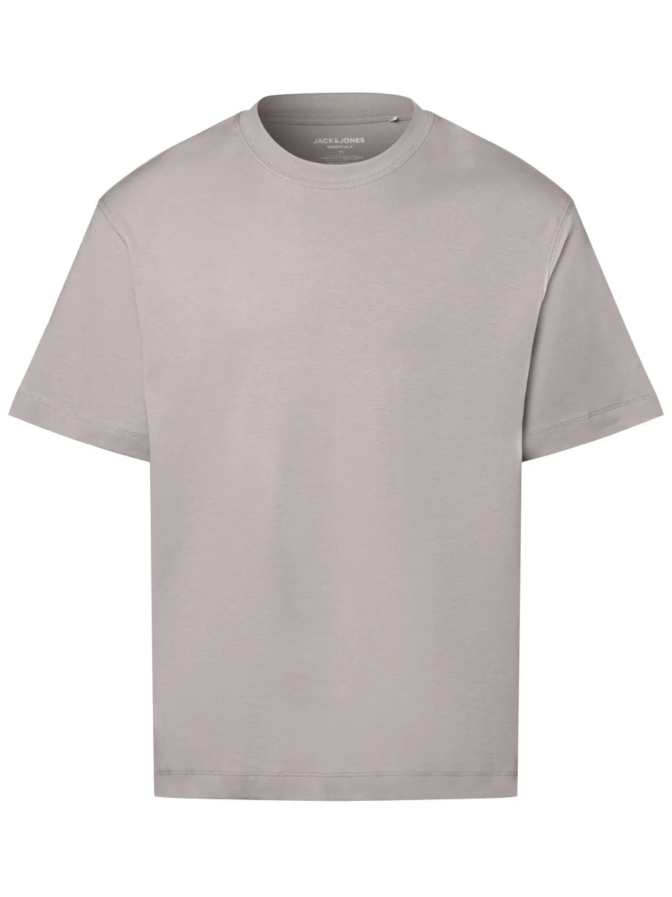 Herren T-Shirt - JJEUrban Edge