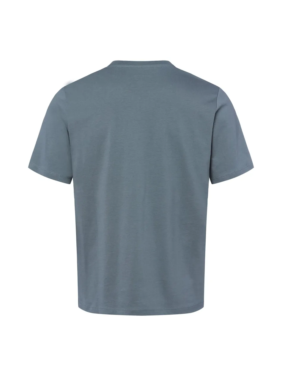 Herren T-Shirt - JJELogo