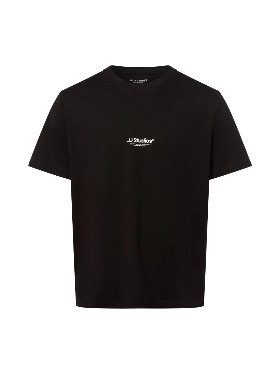 Herren T-Shirt - JJEsoho