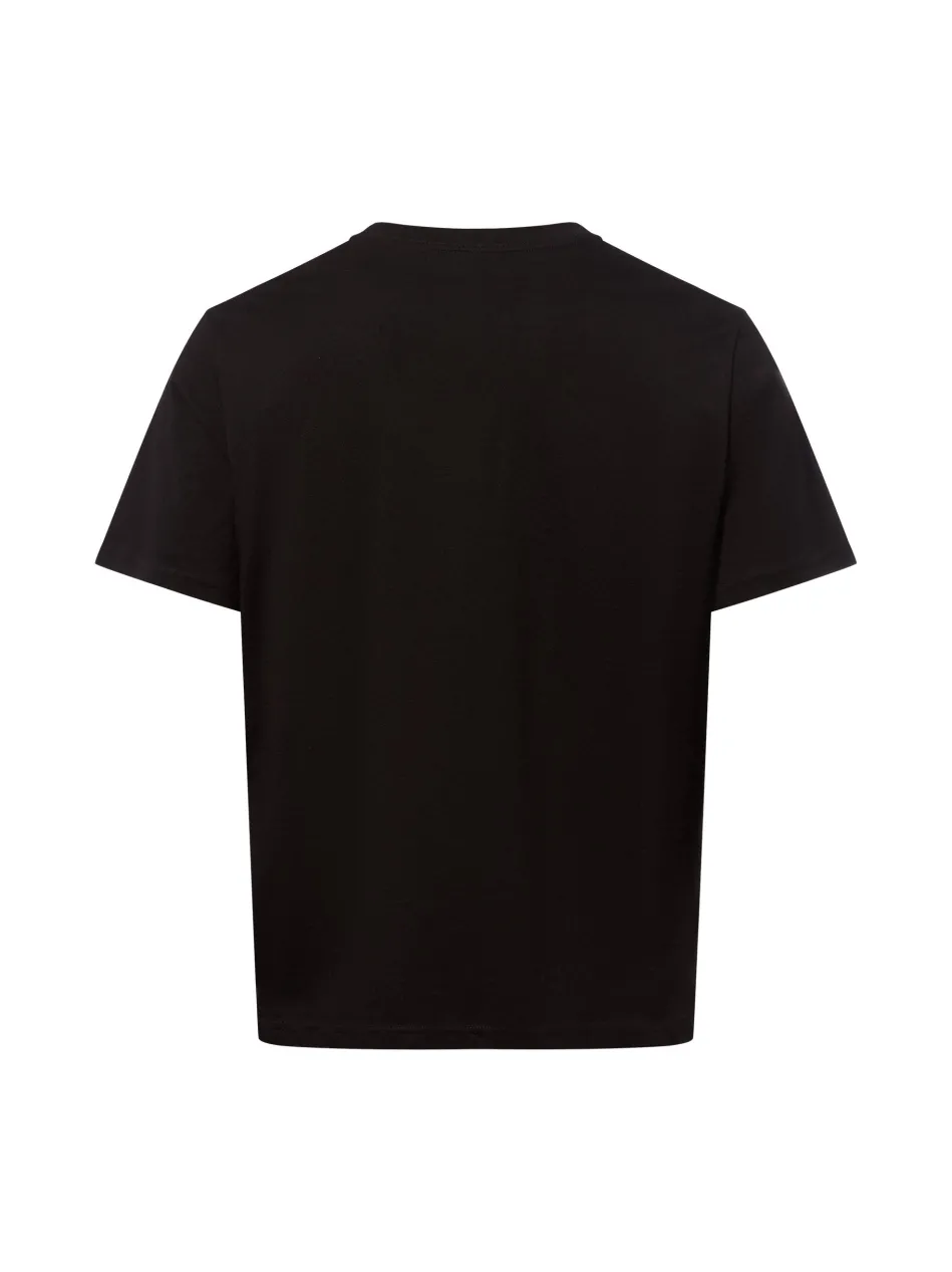 Herren T-Shirt - JJEsoho
