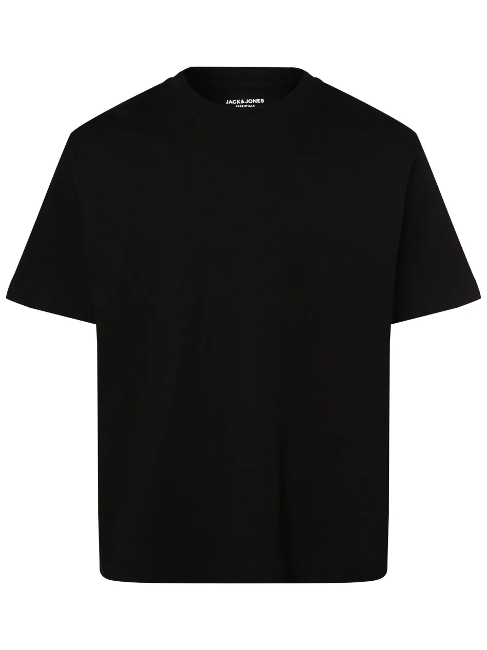 Herren T-Shirt - JJEUrban Edge