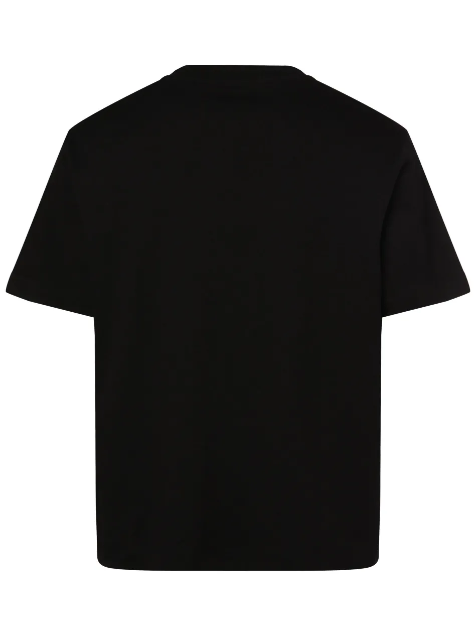 Herren T-Shirt - JJEUrban Edge