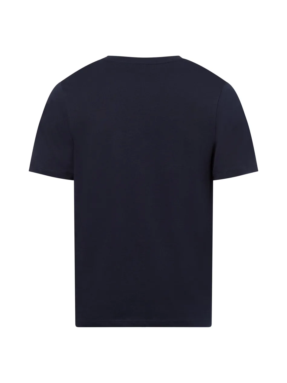 Herren T-Shirt - JJEcorp