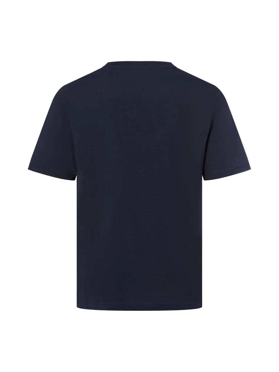 Herren T-Shirt - JJELogo