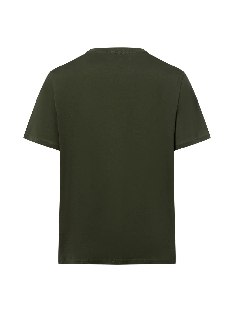 Herren T-Shirt - JJEsoho