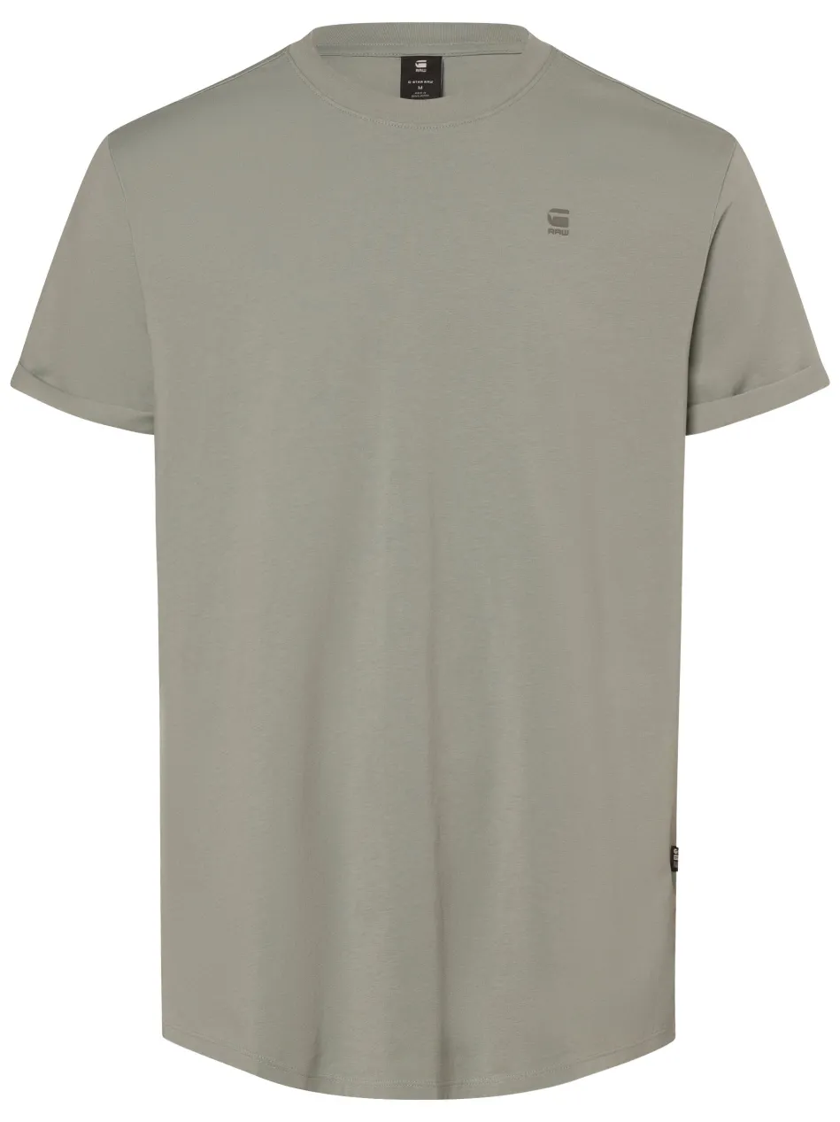 Herren T-Shirt - Lash