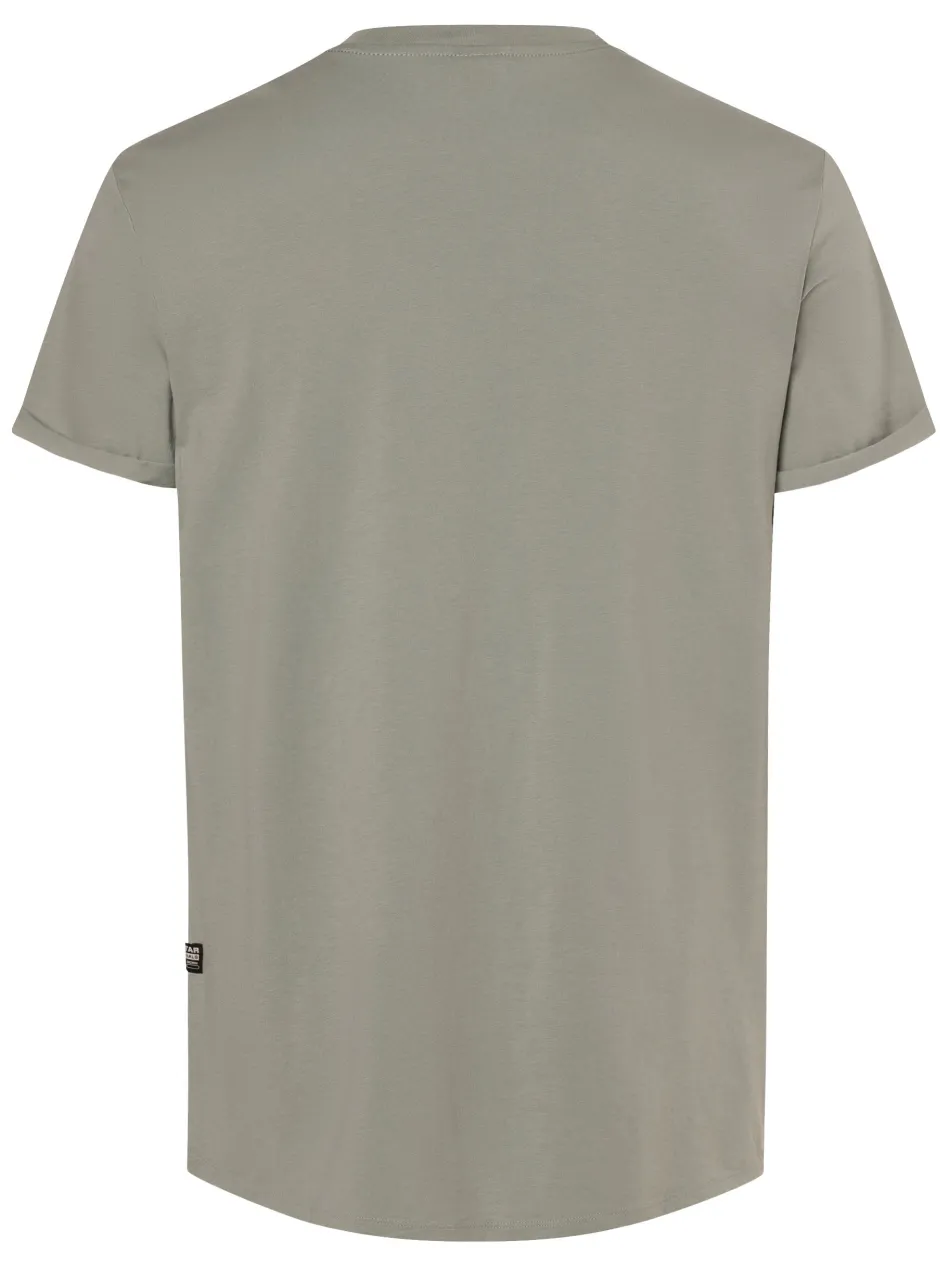 Herren T-Shirt - Lash