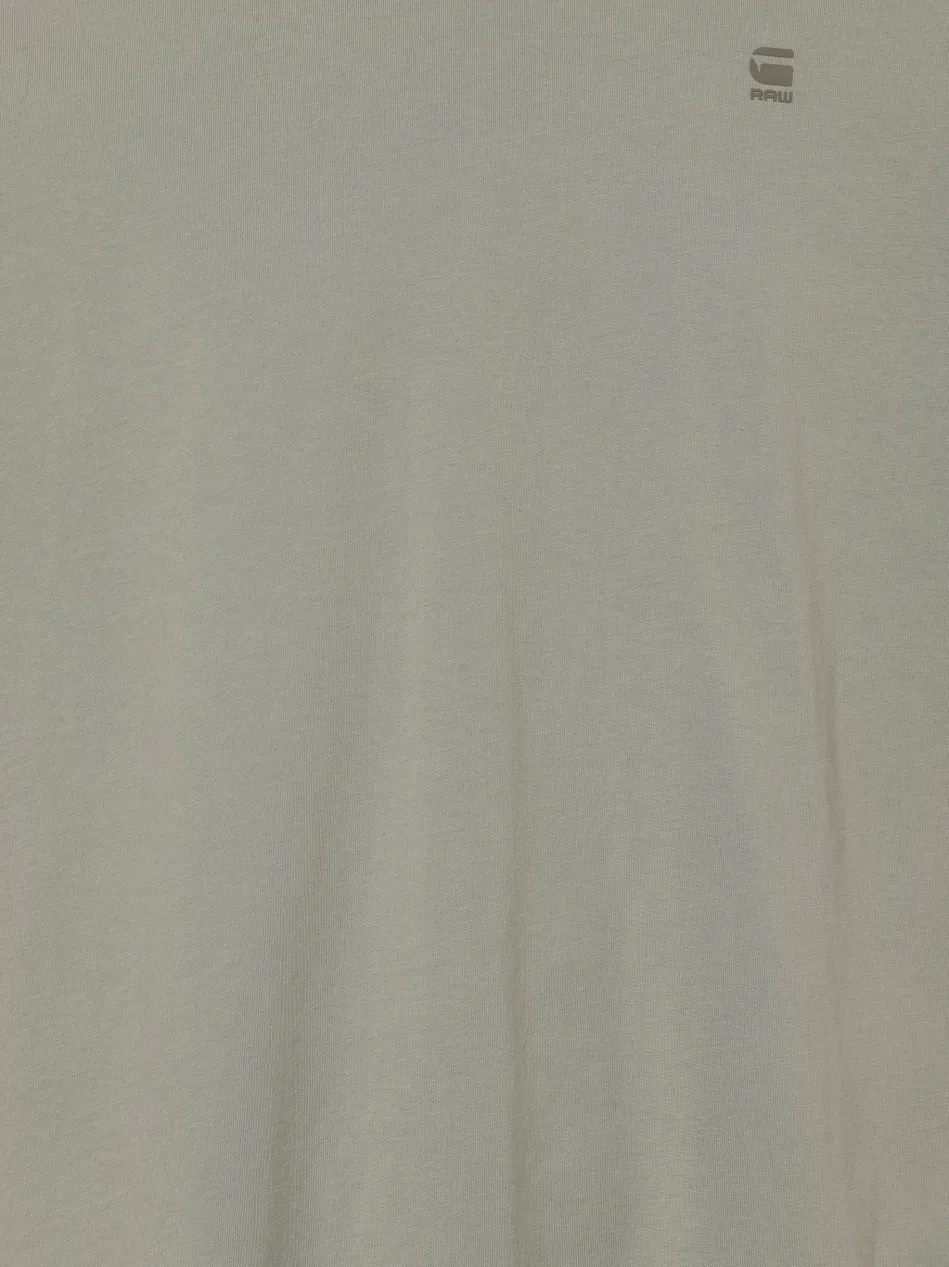 Herren T-Shirt - Lash